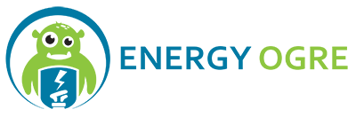 Energy Ogre