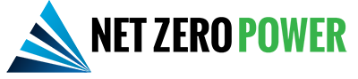 Net Zero Power